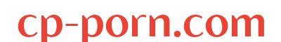 pornhubz.live